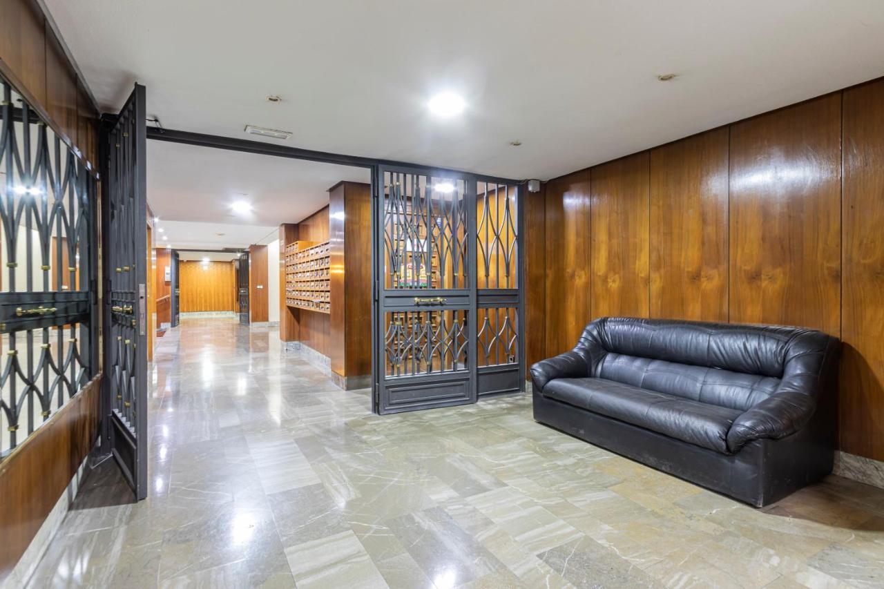 Dobo Madrid Anr1 — Photos 3