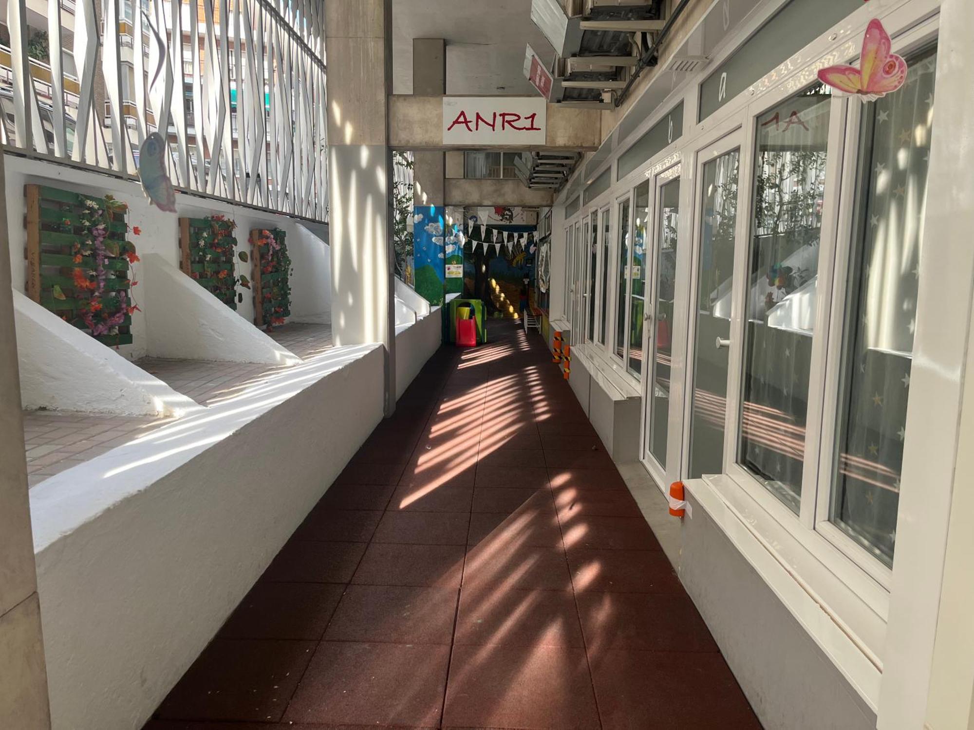Dobo Madrid Anr1 — Photos 1