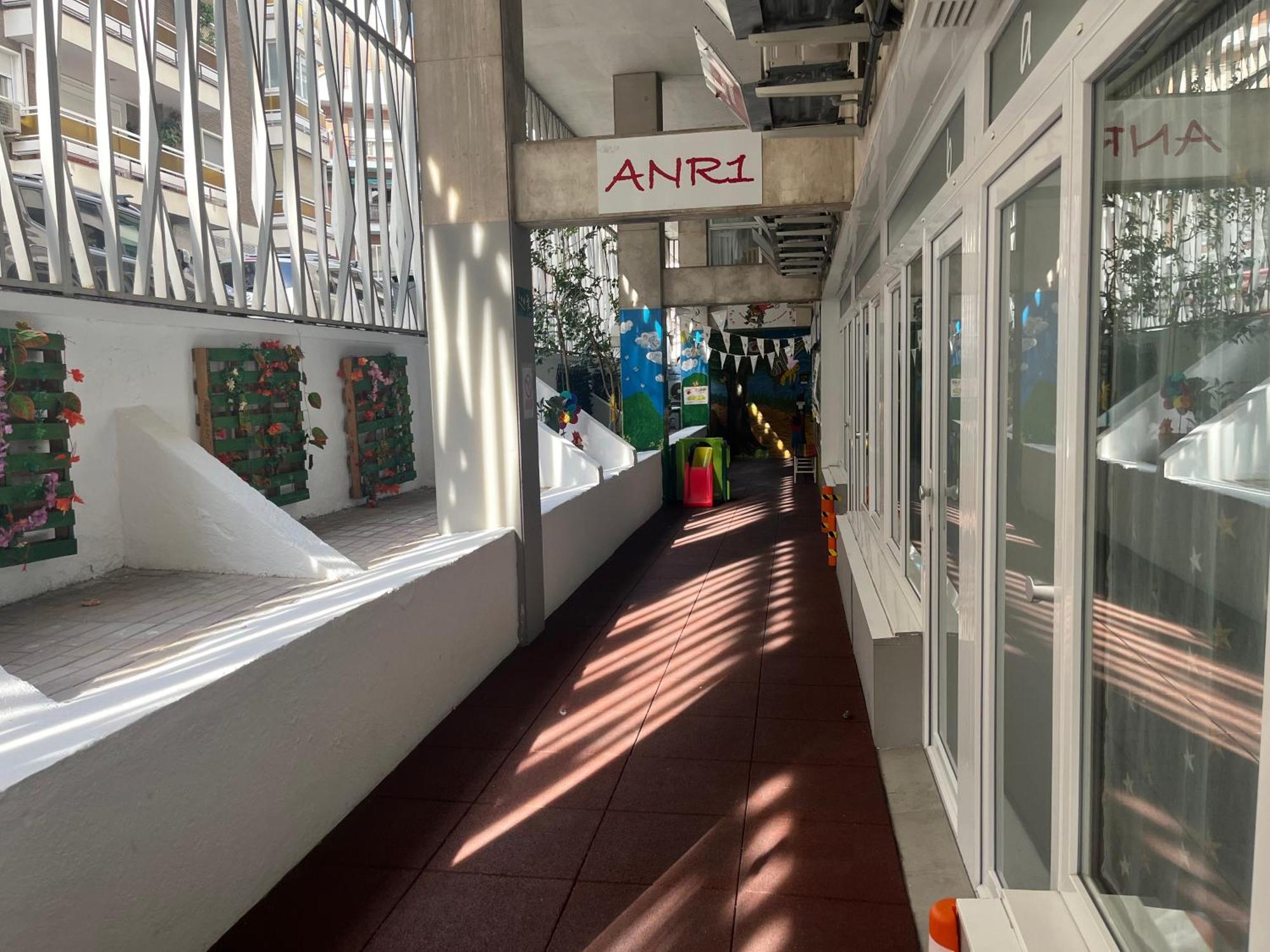 Dobo Madrid Anr1 — Photos 2